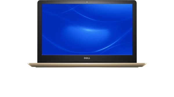 Laptop Dell Vostro 15-5568 70087069 Chính Hãng | Nguyễn Kim