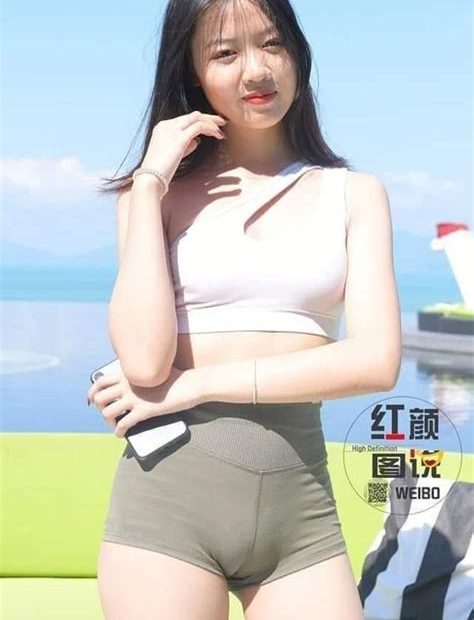 Hình Ảnh Lồn Múp Mu Cao Xem Hinh Anh Mu Lon Cao | Hot Sex Picture
