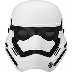 Lịch Sử Giá Mũ Bảo Hiểm Star Wars Stormtrooper Darth Vader Tháng 3 Trên Tiki