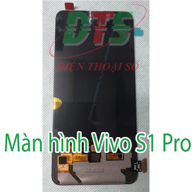 Màn Hình Vivo S1 Pro | Shopee Việt Nam