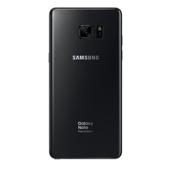 Mua Samsung Galaxy Note Fe Chính Hãng, Giá Rẻ Tại Hải Phòng - Thọ Sky |  Https://Thosky.Vn