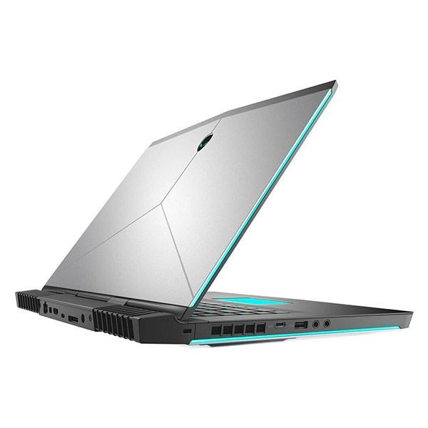 Dell Alienware 15 R4 - Laptop 3 Miền | Uy Tín Nhất Hcm | Trả Góp 0%| Bh 03  Năm. 1 Đổi 1
