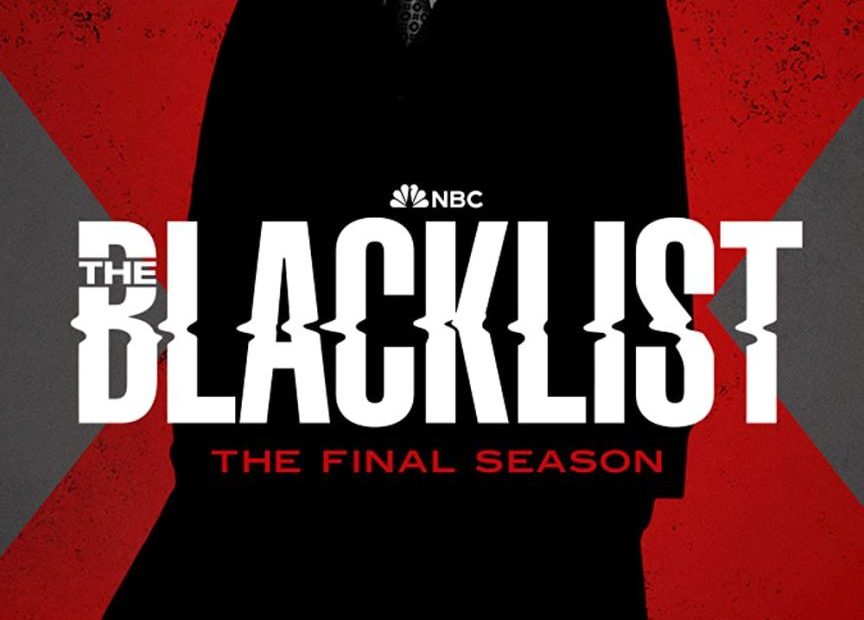 The Blacklist (Tv Series 2013–2023) - Imdb