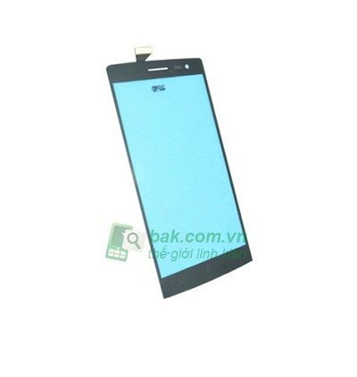 Cảm Ứng Touch Oppo X9006 X9007 Find 7A Linh Kien Dien Thoai Gia Si | Linh  Kien Dien Thoai Gia Re