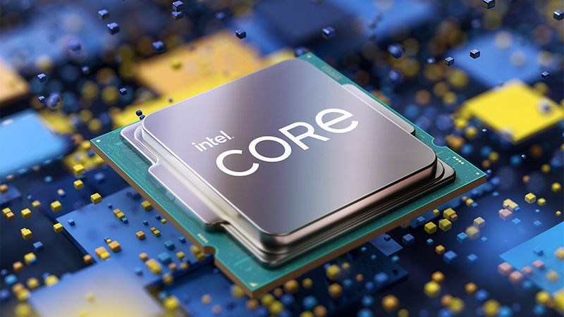 Đánh Giá Intel Core I7-1255U Chi Tiết Về Thông Số Và Hiệu Năng -  Thegioididong.Com