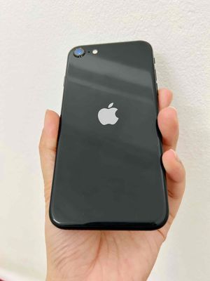Mua Iphone Se Lock Cũ Giá Rẻ 03/2023 | Xách Tay Mỹ, Nhật