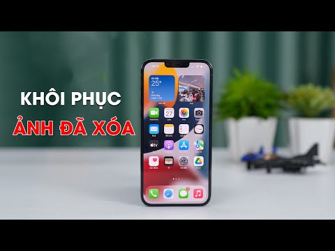 16 Cách Khôi Phục Video Đã Cắt Trên Iphone Hay Nhất 11/2022 - Ôn Thi Hsg -  Networks Business Online Việt Nam & International Vh2