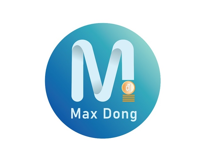Maxdong - Vay Tiền Online Đơn Giản, Giải Ngân Nhanh Đến 10 Triệu Đồng -  Binomo.Vn