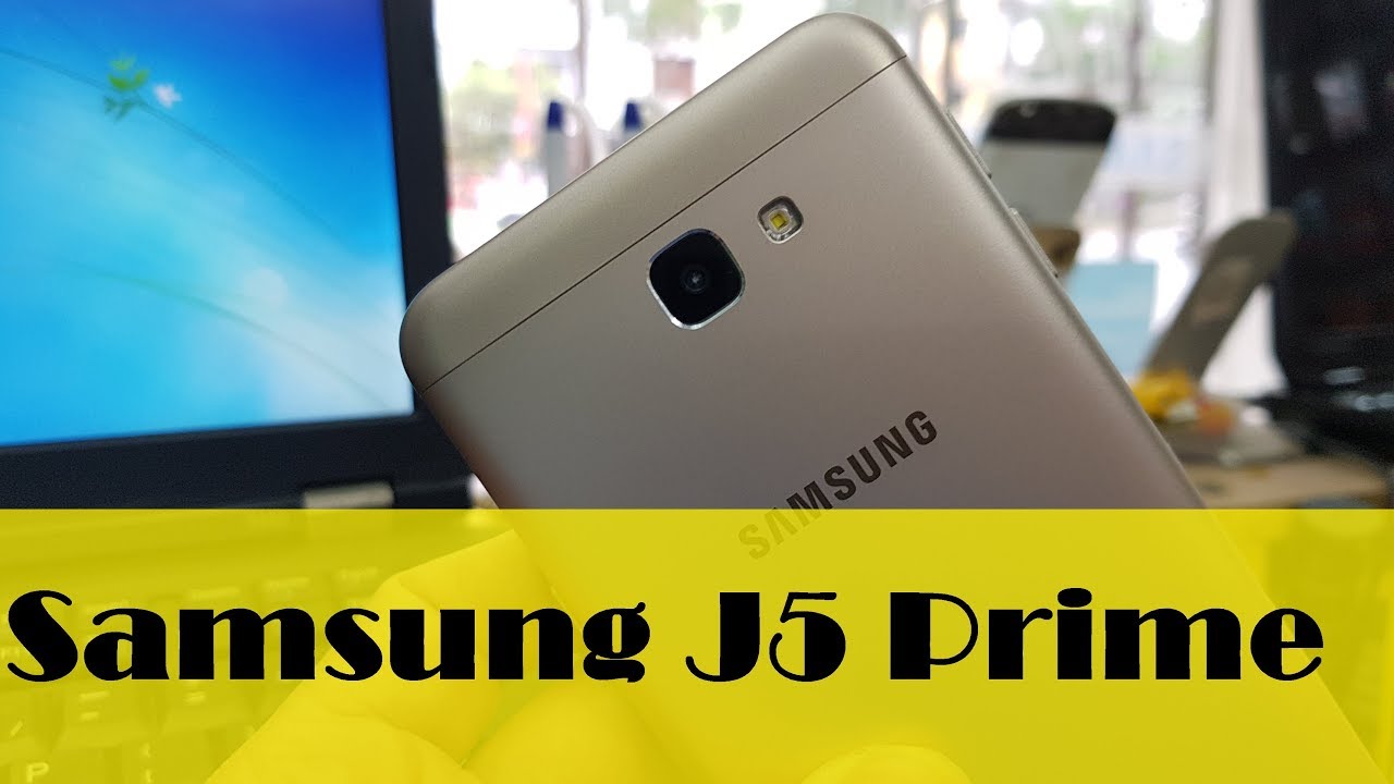 Thay Vỏ Samsung J5 Prime Sm-G570, Nắp Lưng Điện Thoại Samsung J5 Prime Thay  Mới Gía Tốt Lh 096212345 - Youtube