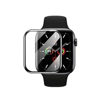 Miếng Dán Màn Hình Apple Watch Series (3/5/6/Se) | Giá Rẻ