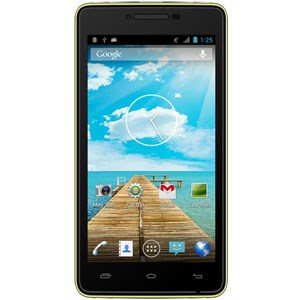 Mobell Nova F - Smartphone Android | Thegioididong.Com