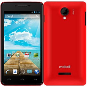 Mobell Nova F Mini - Smartphone Android | Thegioididong.Com