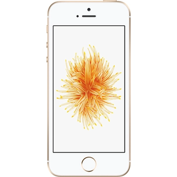 Apple Iphone Se 32Gb Cũ 95% Giá Rẻ, 1 Đổi 1 Trong 30 Ngày, Bh 6 Tháng