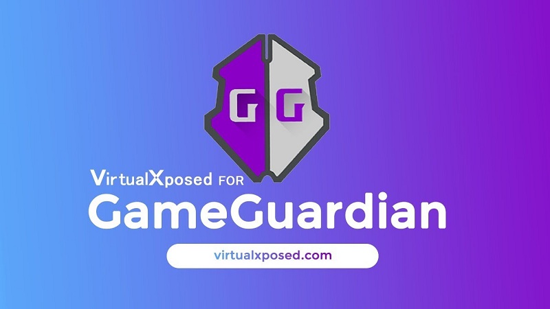 Hướng Dẫn} Cách Tải Game Guardian Không Cần Root Mới Nhất