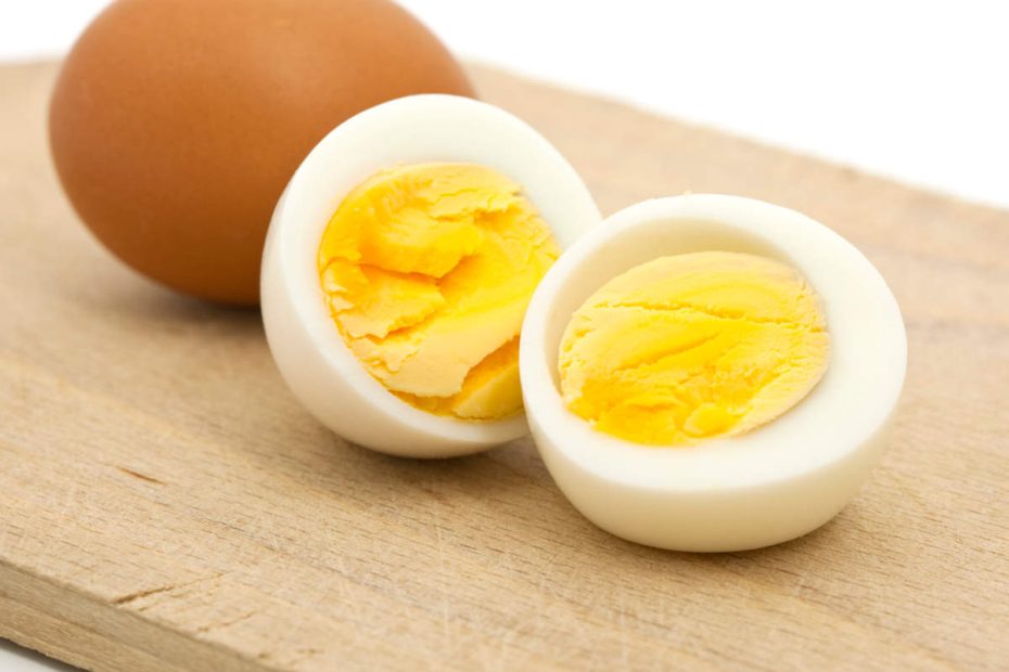 Are Eggs Vegetarian Or Non-Vegetarian? The Answer Might Surprise You | The  Times Of India