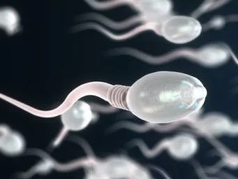 Watery Semen: Causes And Effect On Fertility